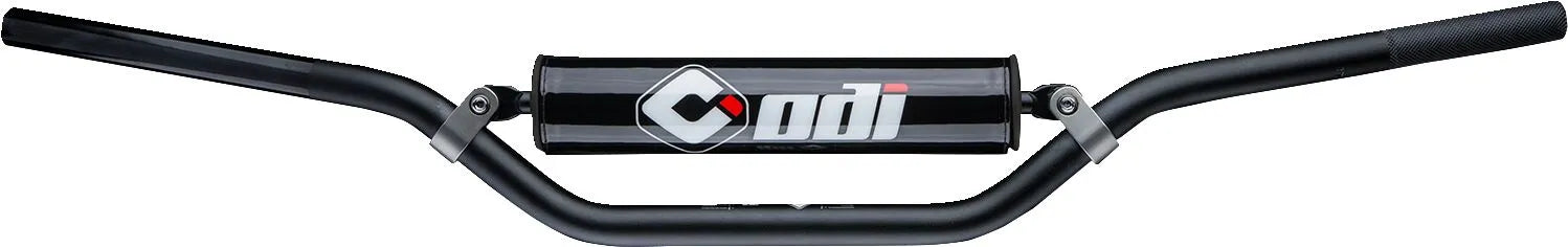 Odi Podium Flight MX Handlebar Styren bild 11 PMMEDIA:da8ca0eaa25183be