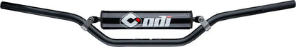 Odi Podium Flight MX Handlebar Styren bild 11 PMMEDIA:da8ca0eaa25183be