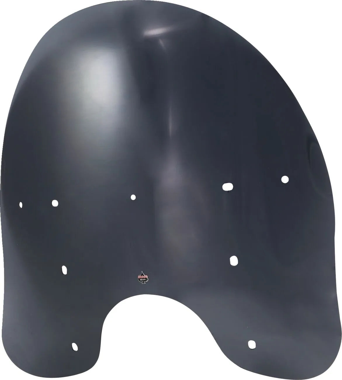 Klock Werks Billboard Flare® Windshield OEM Harley bild 15 PMMEDIA:7593ba6154f89988