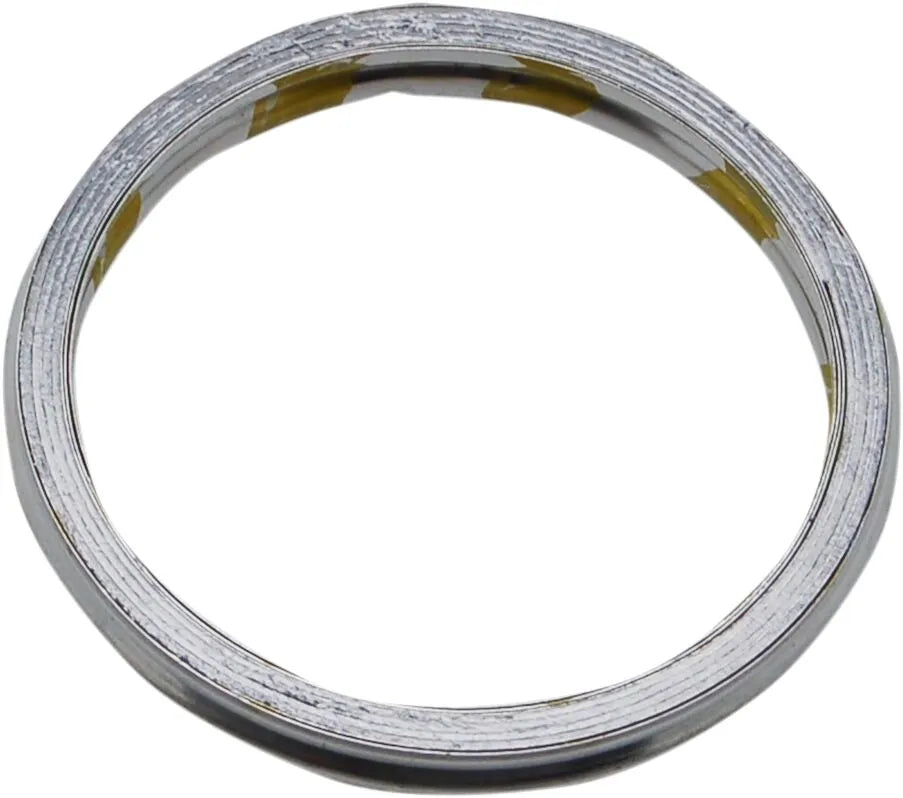 COMETIC Avgasningspackningar för Suzuki bild 1 PMMEDIA:b97b4af2e9ca3d11