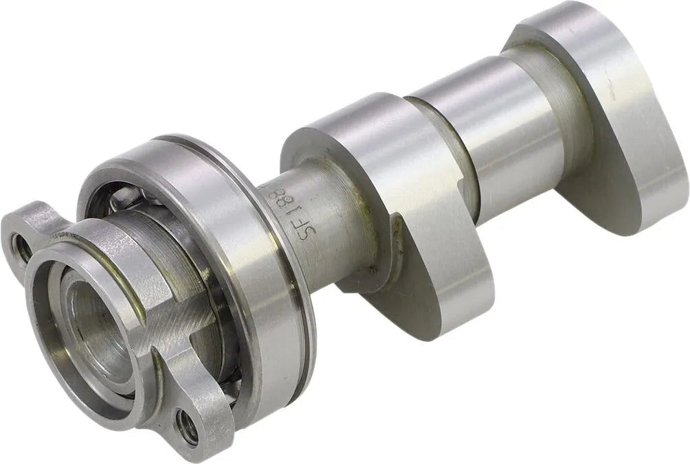 HOT CAMS Kamaxel Avgas Stage 2 KX450F bild 1 PMMEDIA:681d2ec14f1348ea