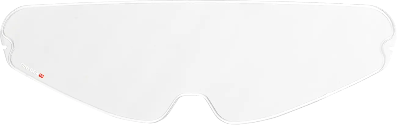 PINLOCK 70 Linssats för Icon Threshold bild 1 PMMEDIA:2da7cd6e68e98fc6