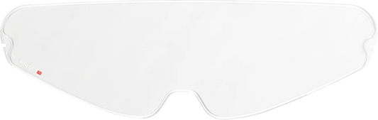 PINLOCK 70 Linssats för Icon Threshold bild 1 PMMEDIA:2da7cd6e68e98fc6