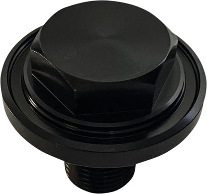 Pro One Perf Mfg Steering Stem Bolt Styrhuvud & styrlager bild 4 PMMEDIA:0a3d86ef0cf64d88