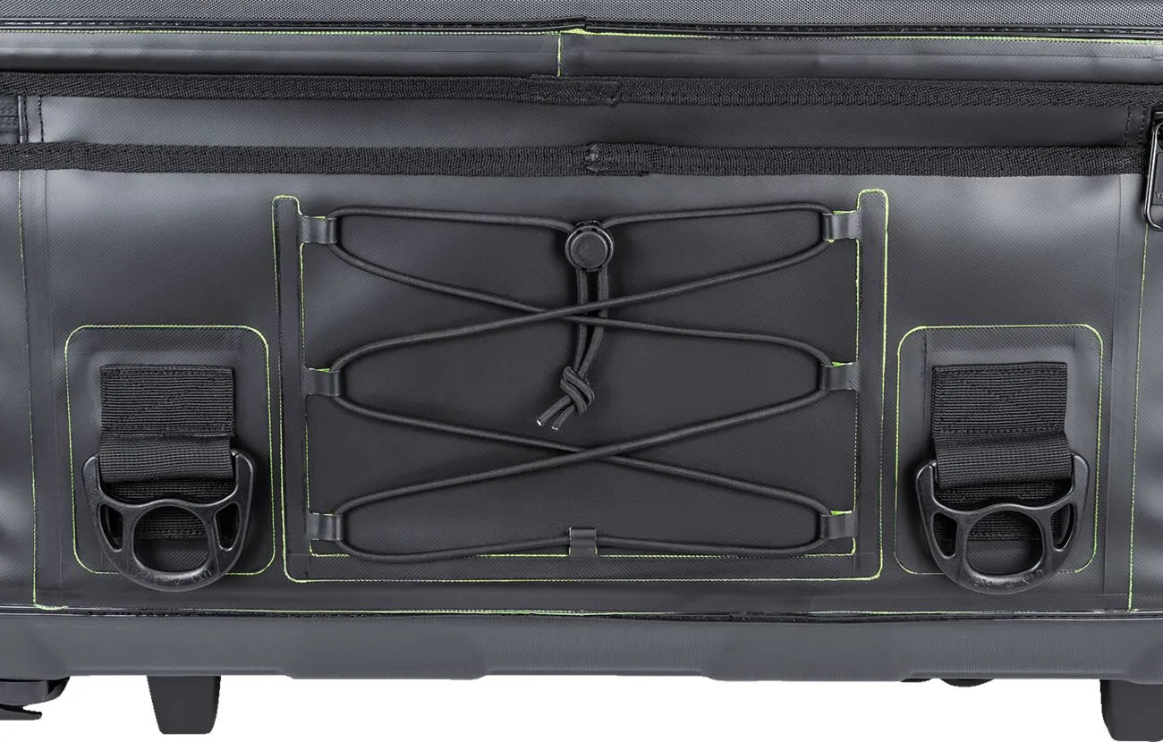 Ciro DRYFORCE® Quick Release Waterproof Cooler Kylväskor bild 10 PMMEDIA:811e0688668822c0