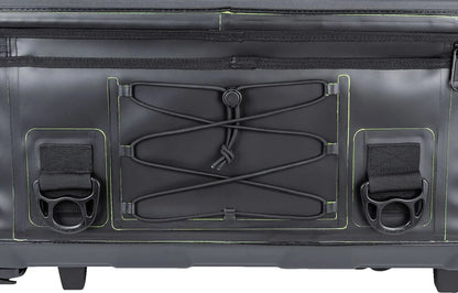 Ciro DRYFORCE® Quick Release Waterproof Cooler Kylväskor bild 10 PMMEDIA:811e0688668822c0