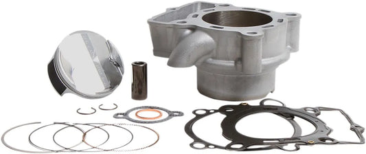 CYLINDER WORKS Big Bore Cylinder Kit bild 1 PMMEDIA:ad46a2776849d627