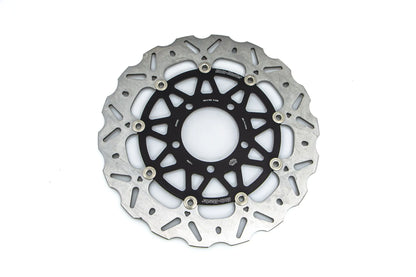 MOTO-MASTER Nitro Fram Bromsskiva bild 2 PMMEDIA:08490ff65489e1a8