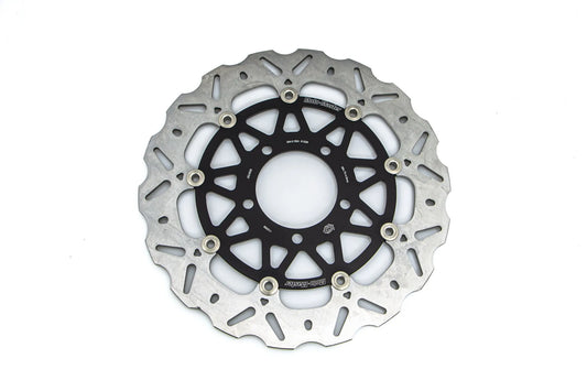 MOTO-MASTER Nitro Fram Bromsskiva bild 2 PMMEDIA:08490ff65489e1a8