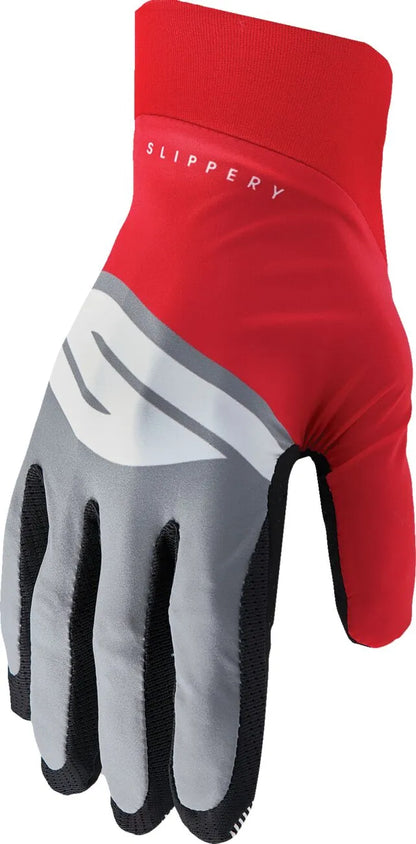 Slippery Flex Lite Handskar bild 3 PMMEDIA:15a472348eda6331