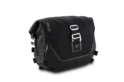 SW-MOTECH Legend Gear LC1 Sidoväska Black Edition Höger bild 1 PMMEDIA:79df77ebb0246c67