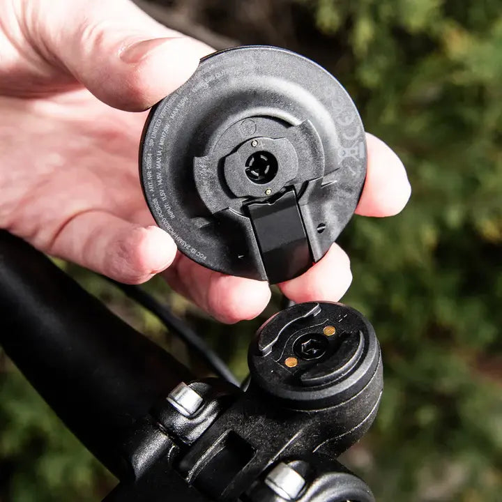 SP CONNECT E-Cap Trådlös Laddningsmodul bild 9 PMMEDIA:8429c0f008c03597