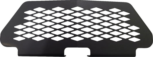 RIVCO PRODUCTS Grill till RZR XP 1000 bild 1 PMMEDIA:2c58500d5690d991
