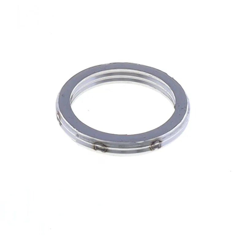CENTAURO Avgasningspackning bild 1 PMMEDIA:dca5305ee848f2fc