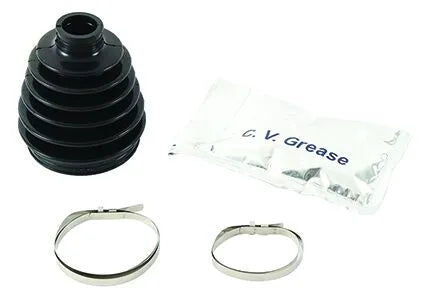 ALL BALLS CV Boot Kit Fram Inner bild 1 PMMEDIA:ac53b2a9a5cc8e20