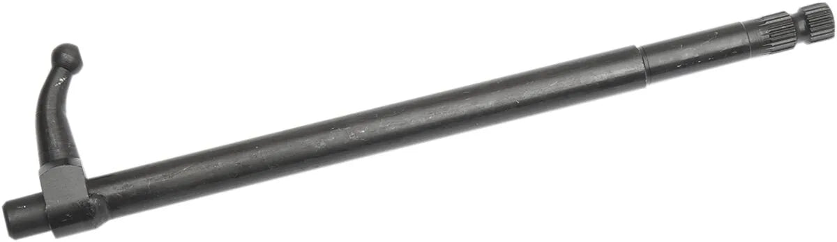 EASTERN MOTORCYCLE PARTS Shifter Lever Shaft bild 1 PMMEDIA:fddd3855162988d3