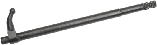 EASTERN MOTORCYCLE PARTS Shifter Lever Shaft bild 1 PMMEDIA:fddd3855162988d3