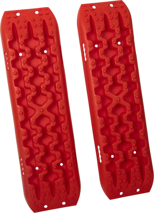 Moose Offroad Hard Parts Recovery/Traction Boards Ramper bild 1 PMMEDIA:d2f5248dd6ae766d