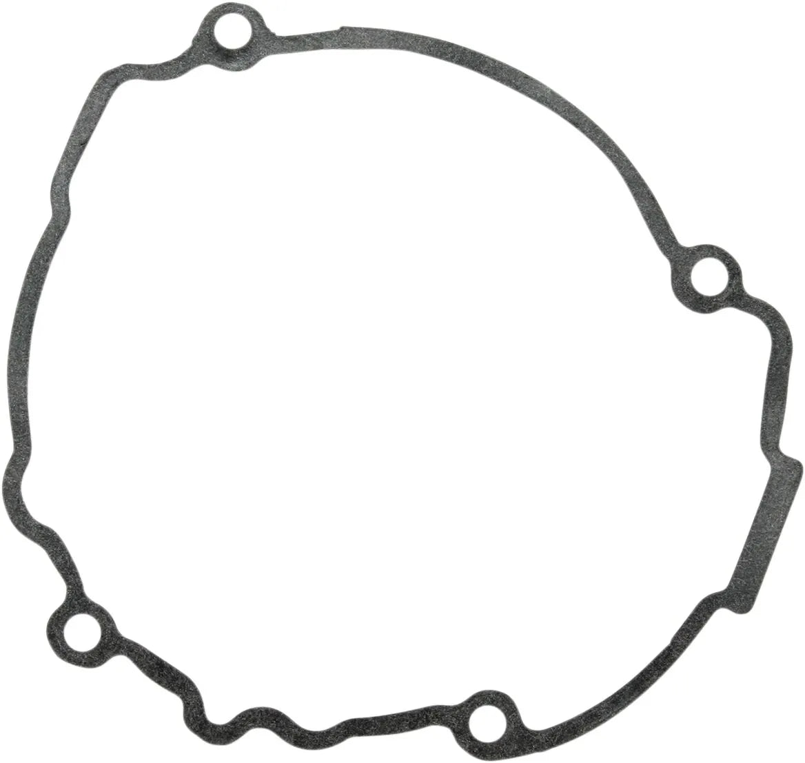 BOYESEN Factory Racing Tändningskåpspackning bild 1 PMMEDIA:60b4c2475f59520a