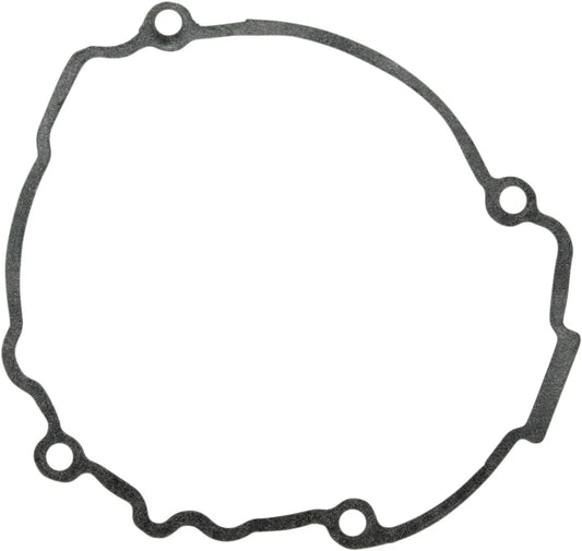 BOYESEN Factory Racing Tändningskåpspackning bild 1 PMMEDIA:60b4c2475f59520a