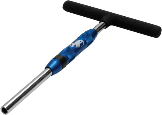 MOTION PRO 1/4" Hex Bit T-handtag Driver Spinner bild 1 PMMEDIA:bae4f4f025c65cd9