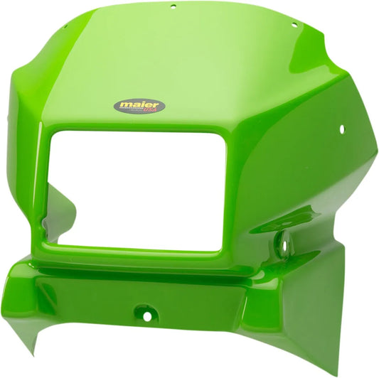 Maier Replacement Fairing Plastic Ersättningspaneler kaross bild 1 PMMEDIA:cdb06854074ff09e