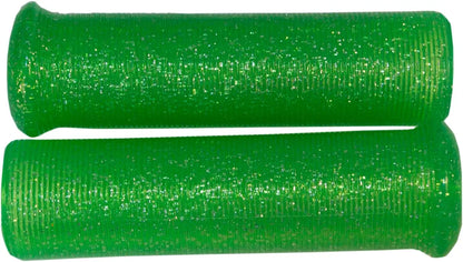 Emgo Star Fire Flake Grips Handtag bild 1 PMMEDIA:3697bfbbe470aeeb