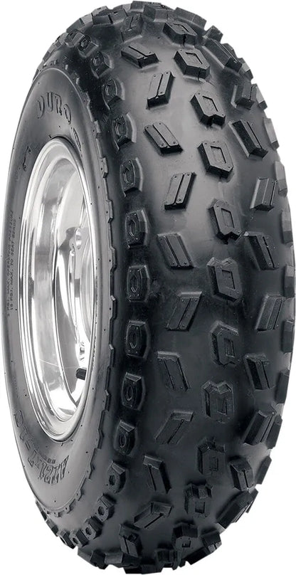DURO DI2001 21x10-8 2PR ATV-däck bild 2 PMMEDIA:0b8f89818ea03090