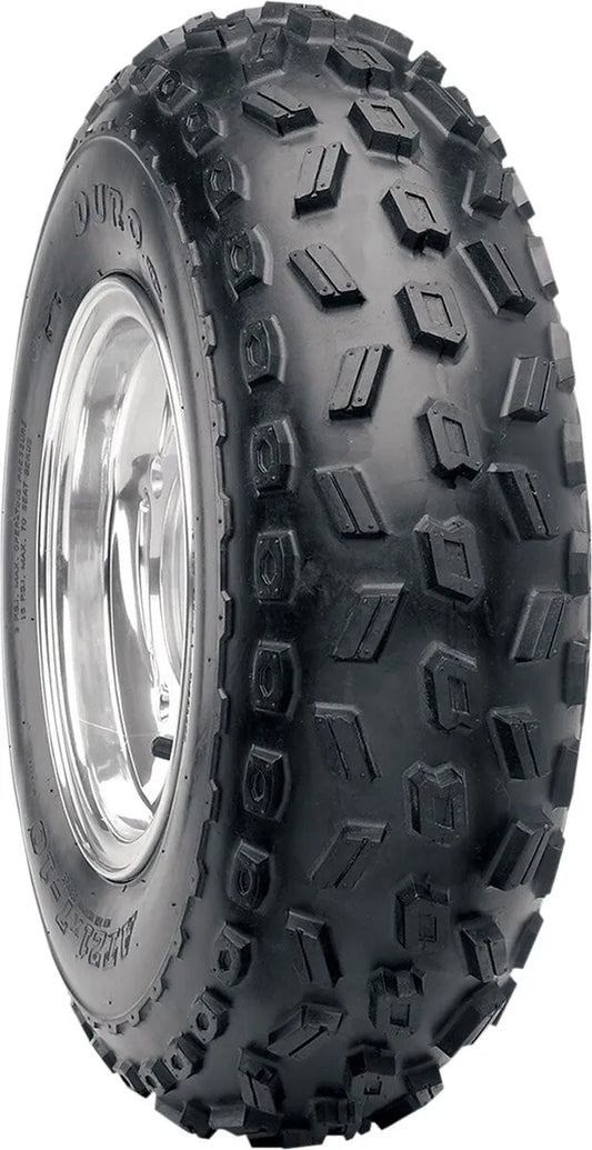 DURO DI2001 21x10-8 2PR ATV-däck bild 2 PMMEDIA:0b8f89818ea03090