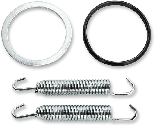 MOOSE OFFROAD HARD-PARTS Avgassystem Packning Kit bild 1 PMMEDIA:272342c6b85c30bb