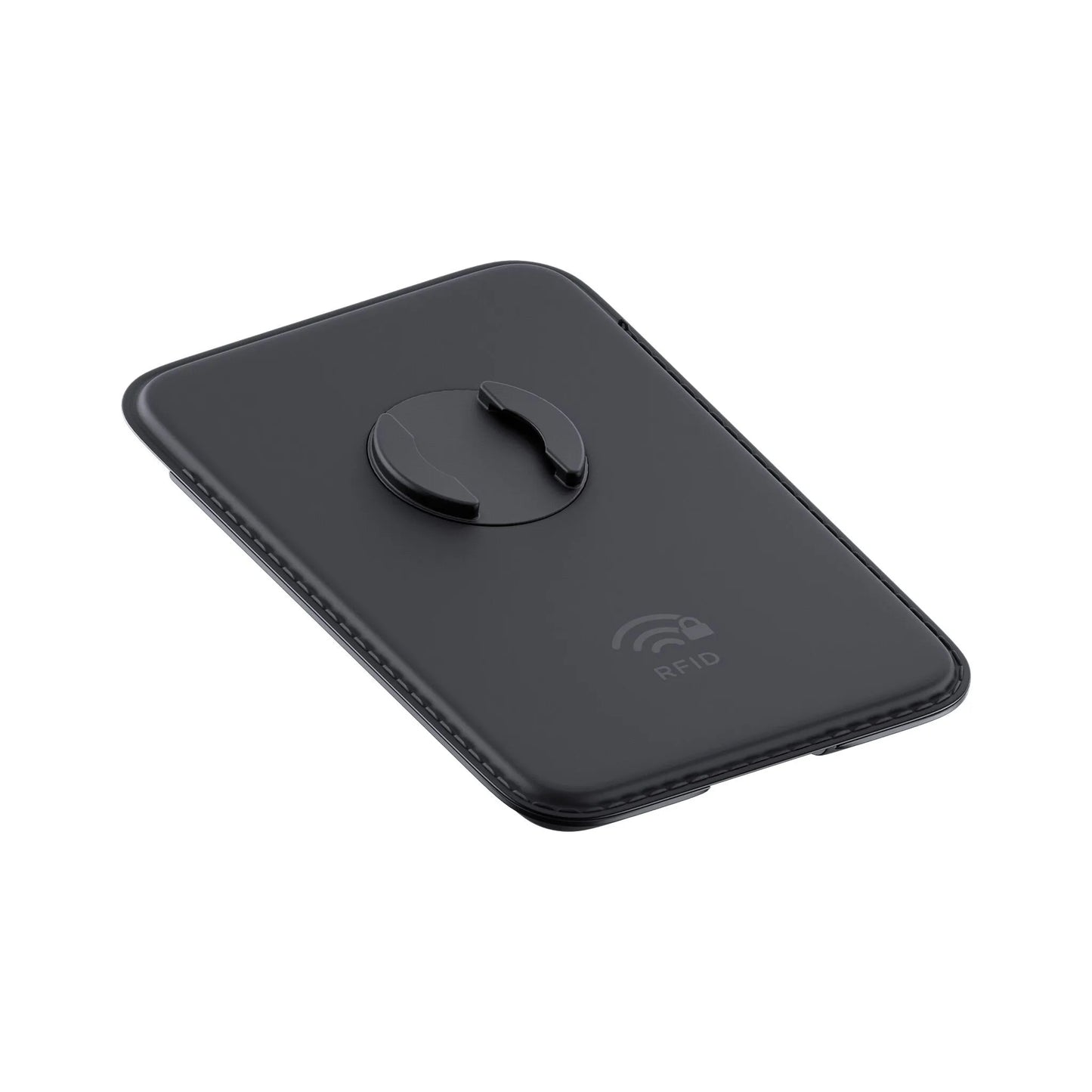 SP CONNECT Card Wallet SPC+ bild 6 PMMEDIA:298c471544f60654