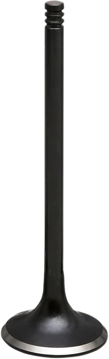 KIBBLEWHITE Nitriderad Avgaspipa 1.264" bild 1 PMMEDIA:ba2f39a941c38e1e