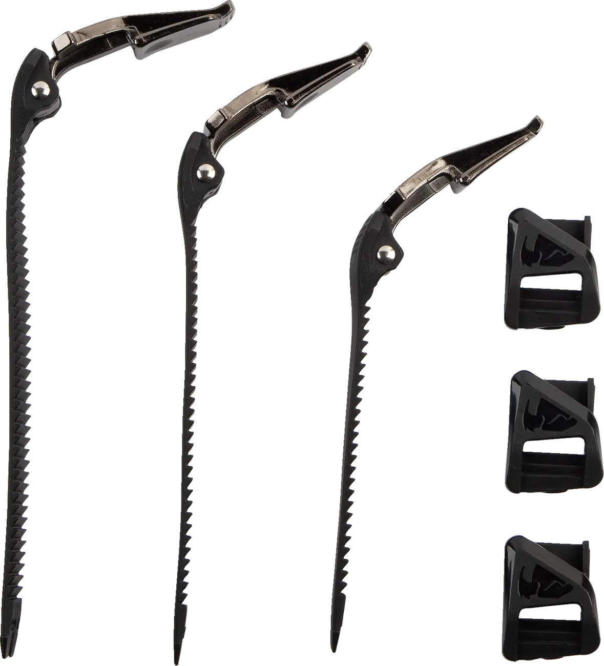 Thor Radial Boots Strap Kit Tillbehör och delar till skor & stövlar bild 4 PMMEDIA:2b1582c28b6b1090