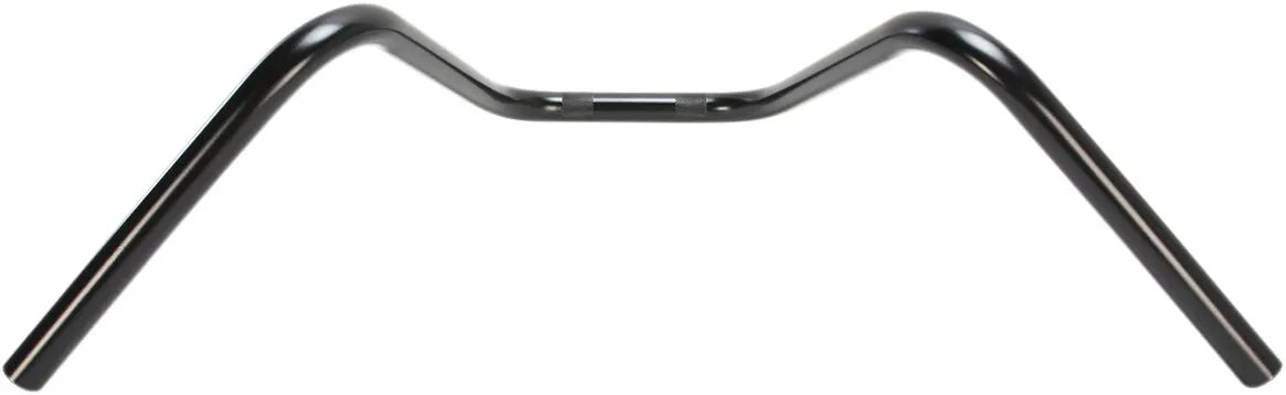 Emgo 7/8" OEM-Style Handlebar Styren bild 17 PMMEDIA:cba3dae6c46c9e80
