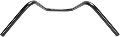 Emgo 7/8" OEM-Style Handlebar Styren bild 17 PMMEDIA:cba3dae6c46c9e80
