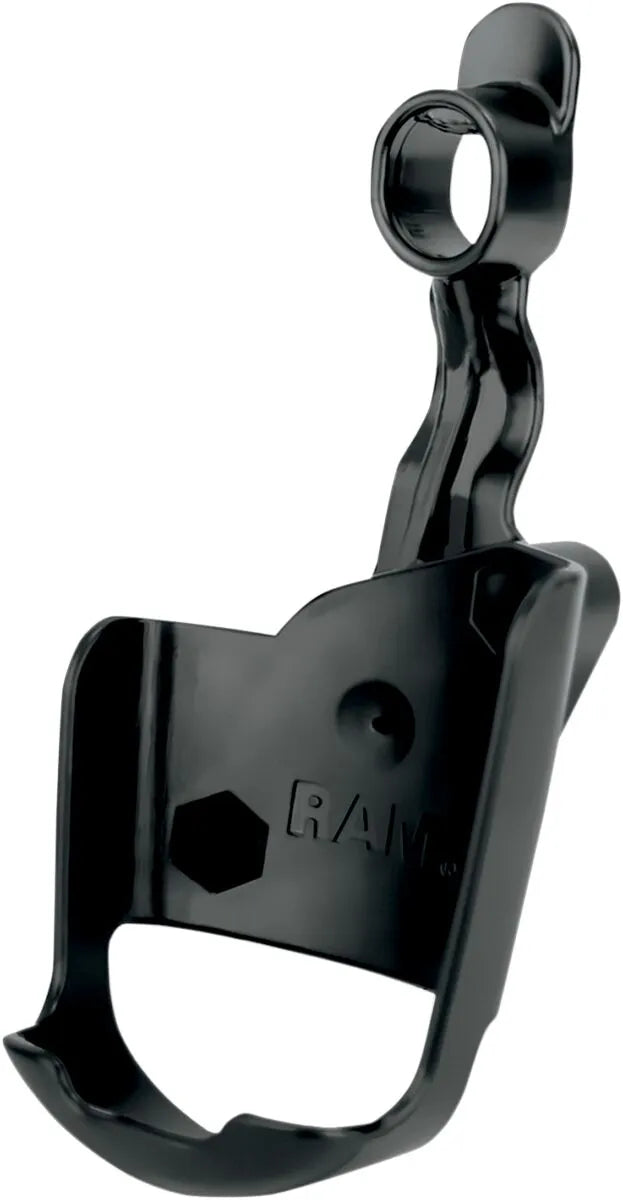 RAM MOUNTS Fäste för Garmin 60 bild 1 PMMEDIA:ef21c774afb4ba1a