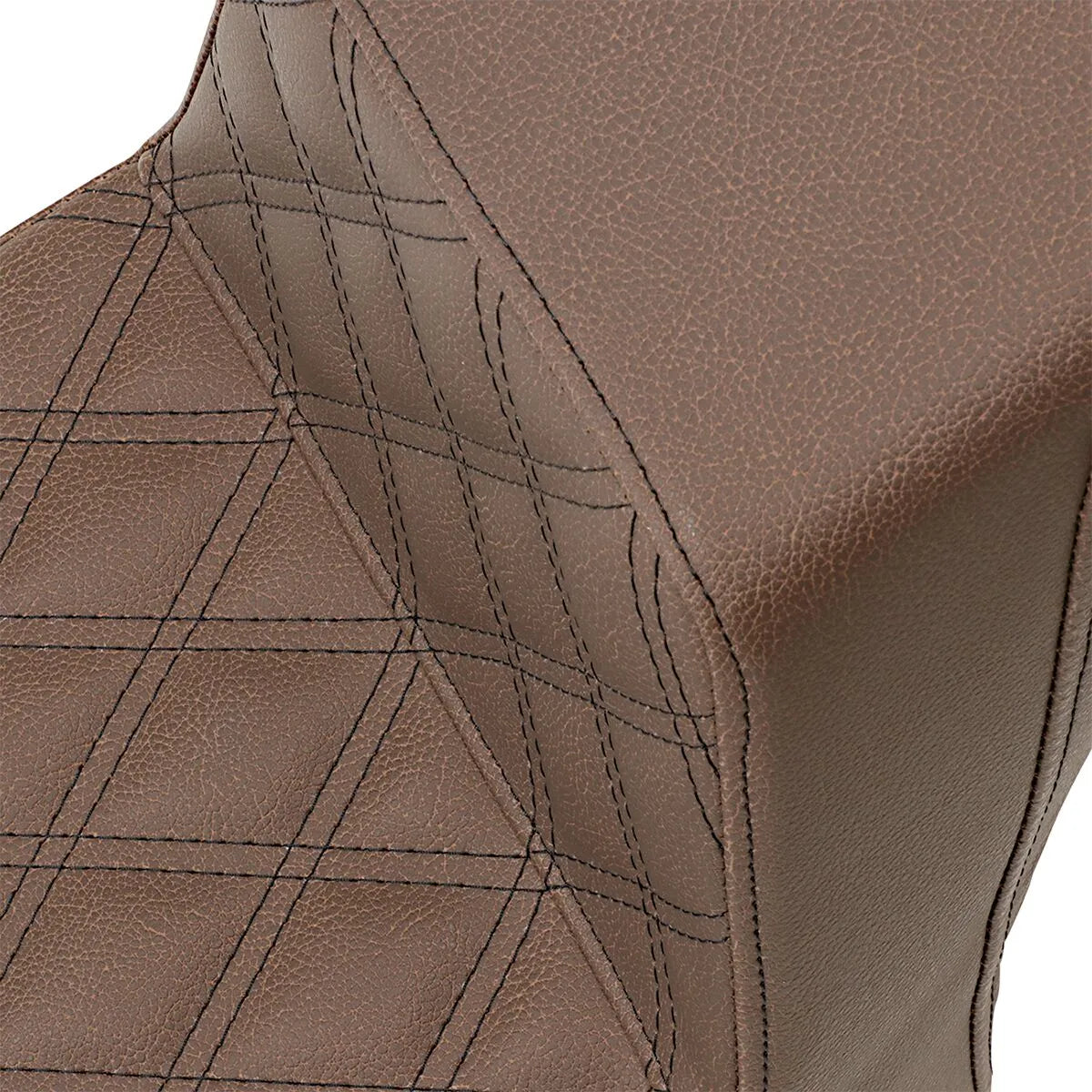 SADDLEMEN Step-Up Sadel LS BB bild 3 PMMEDIA:f48c1b13ae605064