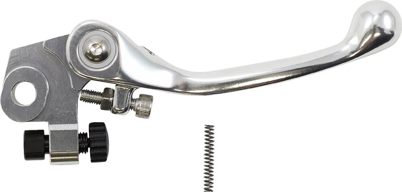 MOOSE OFFROAD HARD-PARTS Flex FG Smidd Broms/spak bild 1 PMMEDIA:3a89cedecea88ef1