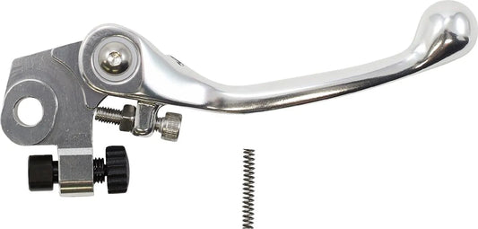 MOOSE OFFROAD HARD-PARTS Flex FG Smidd Broms/spak bild 1 PMMEDIA:3a89cedecea88ef1