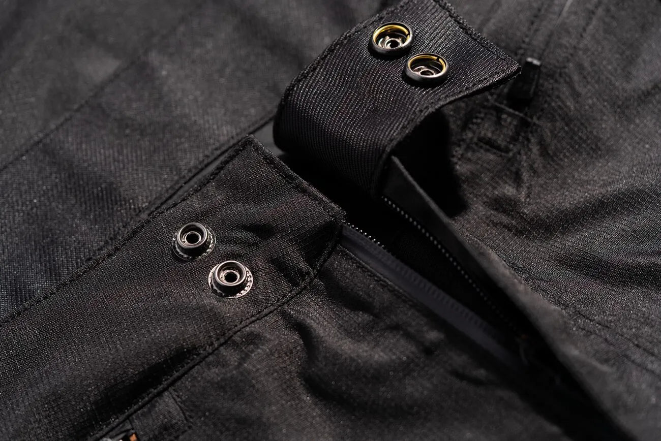 Icon PDX3™ Overpant Byxa textil herr bild 12 PMMEDIA:0e931666480c96de