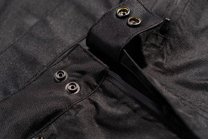 Icon PDX3™ Overpant Byxa textil herr bild 12 PMMEDIA:0e931666480c96de