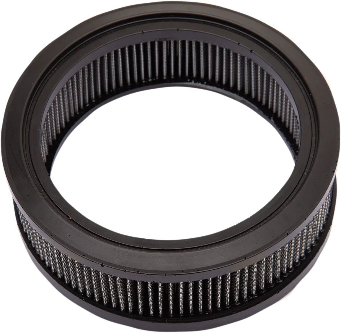 DRAG SPECIALTIES Reservluftfilter för S&S bild 1 PMMEDIA:7110f166e3394bb1