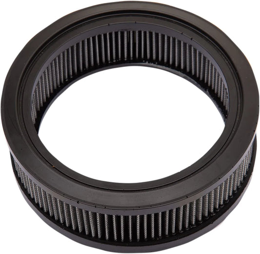 DRAG SPECIALTIES Reservluftfilter för S&S bild 1 PMMEDIA:7110f166e3394bb1