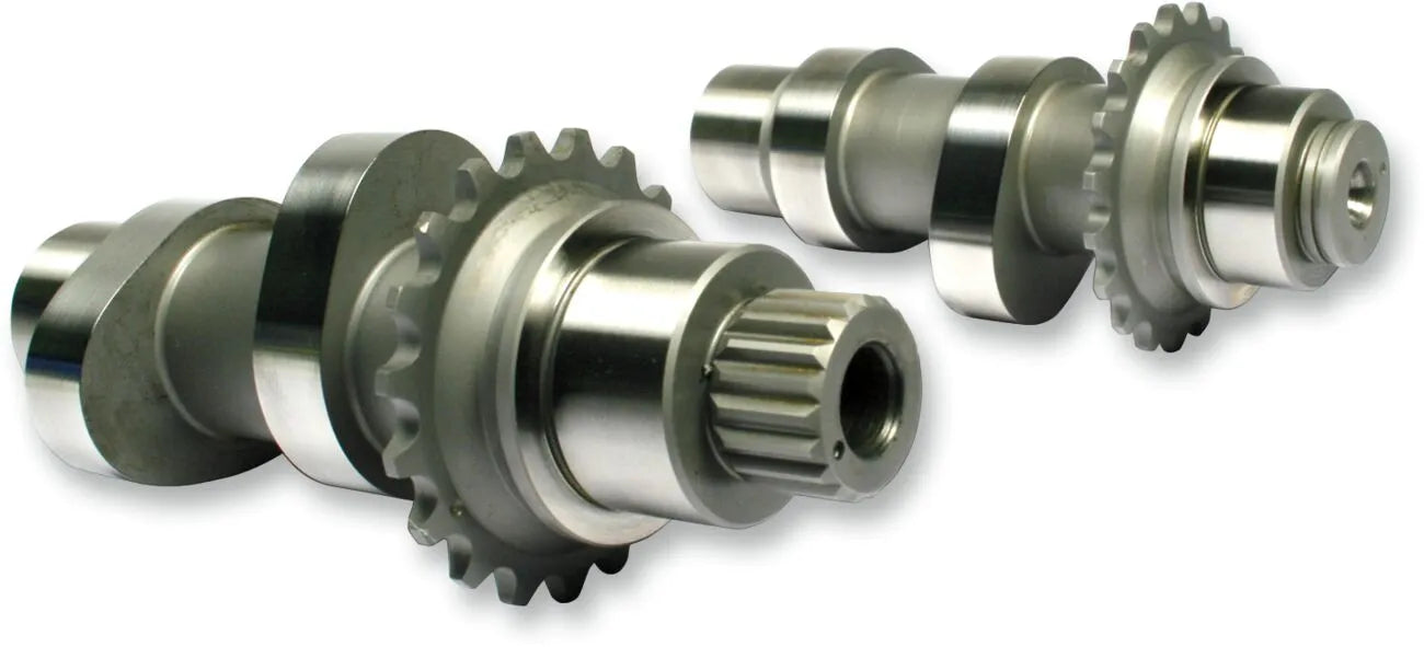 FEULING PARTS Reaper Kamaxel Kedjedrift Konvertering bild 1 PMMEDIA:4ccbba7ab2ac5a26