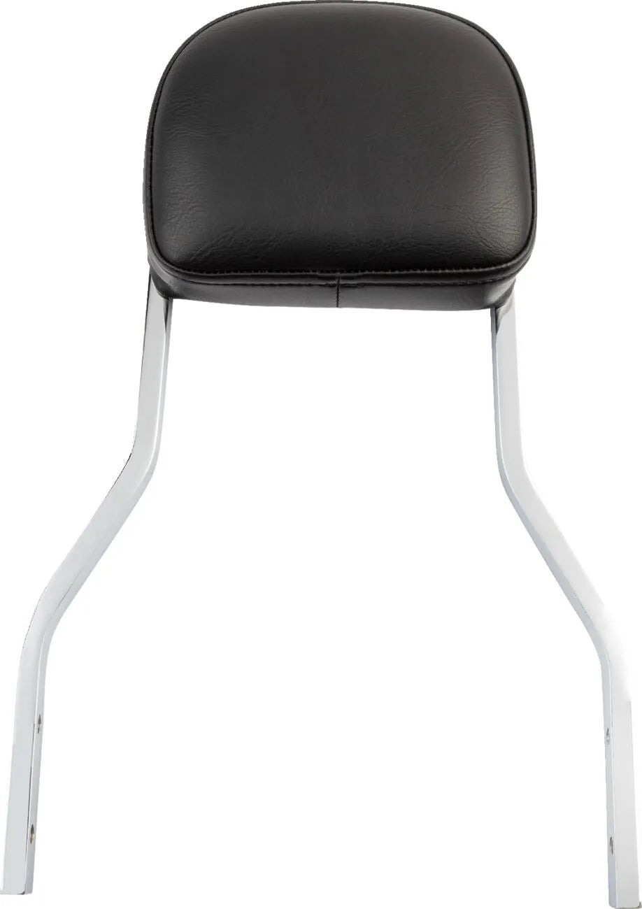 Cobra Square Sissy Bar Kit Sissybars bild 11 PMMEDIA:1e7bd8e3dabb4122