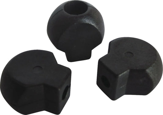 MOOSE OFFROAD FOUR WHEEL Sekundär Kopplingsknappar Set om 3 bild 1 PMMEDIA:edc7db91e2df444e