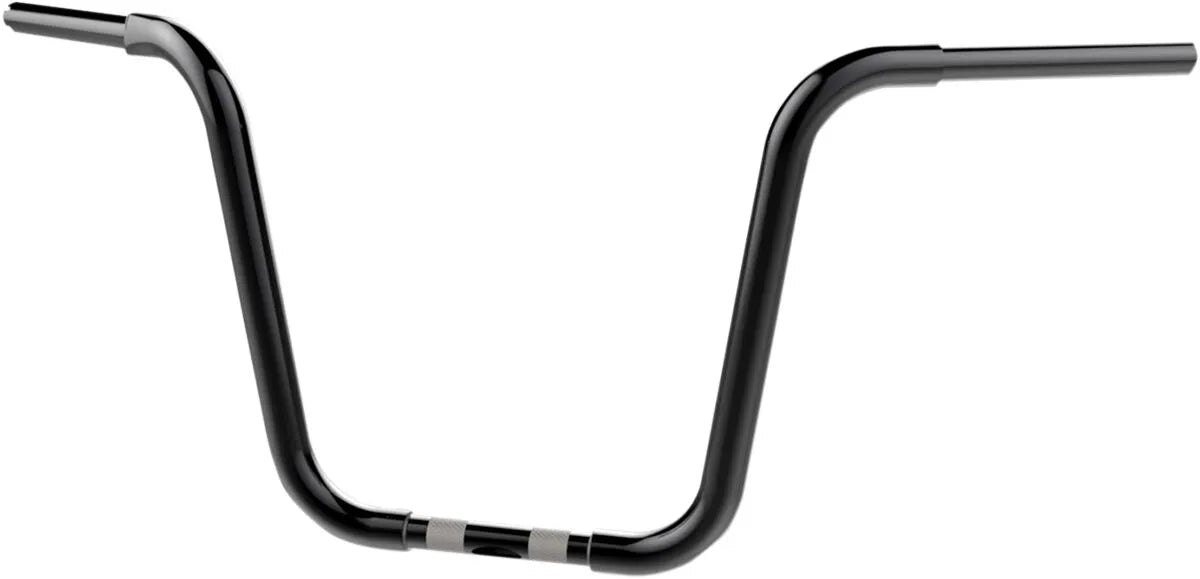 Khrome Werks 1-1/4" Fat Ape Hanger Handlebar Styren bild 12 PMMEDIA:87529cceffa308cf
