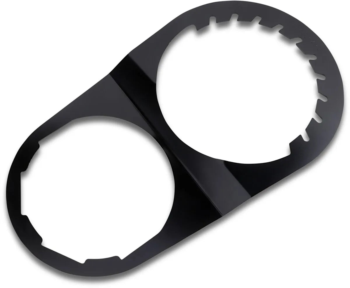 EPI CVT Clutch Locking Tool bild 1 PMMEDIA:97390ee23d44ff7d