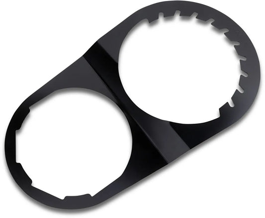 EPI CVT Clutch Locking Tool bild 1 PMMEDIA:97390ee23d44ff7d