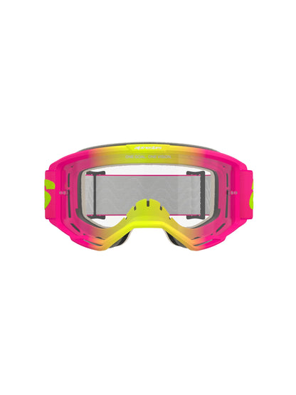 Alpinestars Goggles Vision 5 Corp Goggle bild 7 PMMEDIA:c0f7e257709d8378